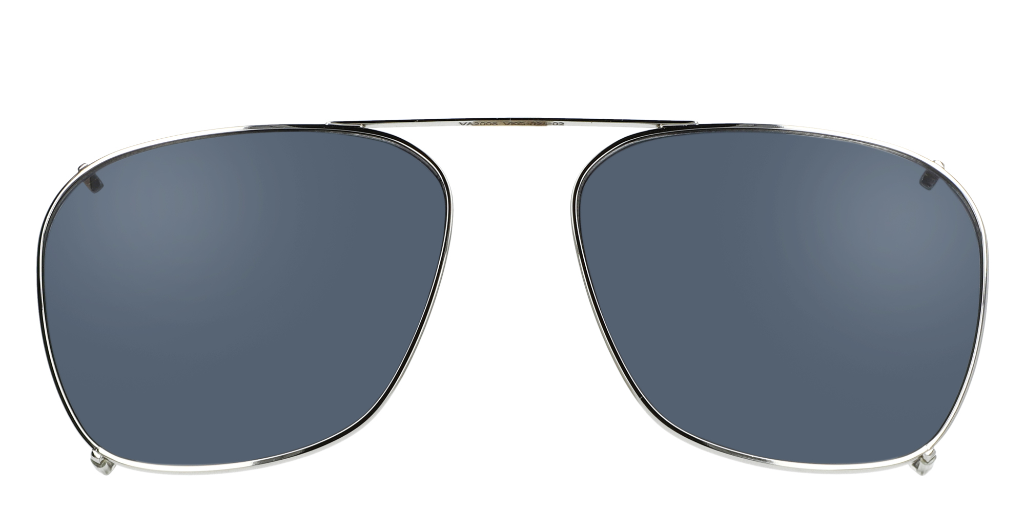 {{ t('clippons.image-alt') }}